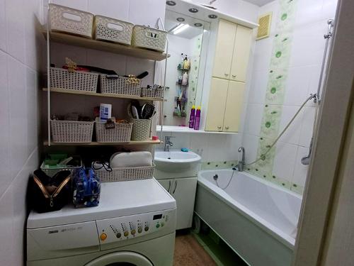 квартира за адресою Луї Пастера вул., 183