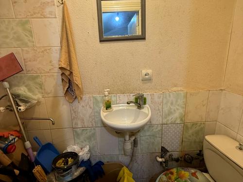 комерційна за адресою Захисників Миколаєва вул. (Декабристів), 29