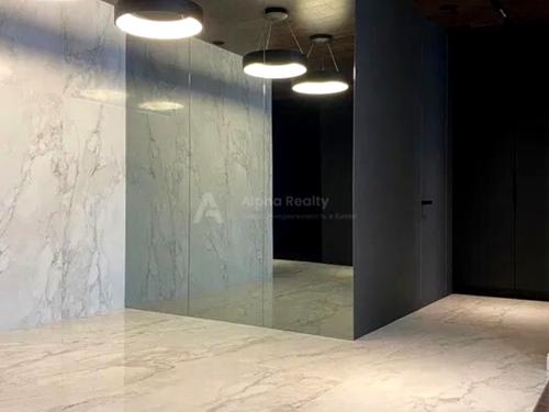 комерційна за адресою Кловський узвіз, 7a