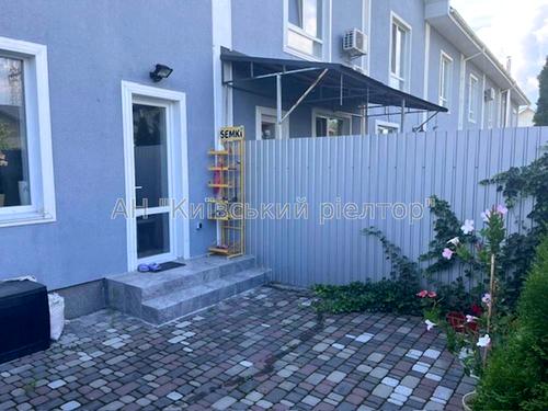будинок за адресою Джеймса Мейса вул., 57