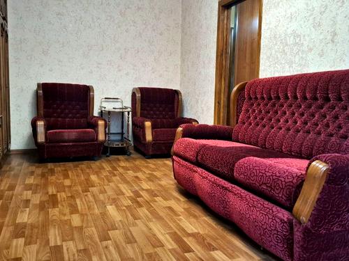 квартира за адресою Миколи Василенка вул., 23