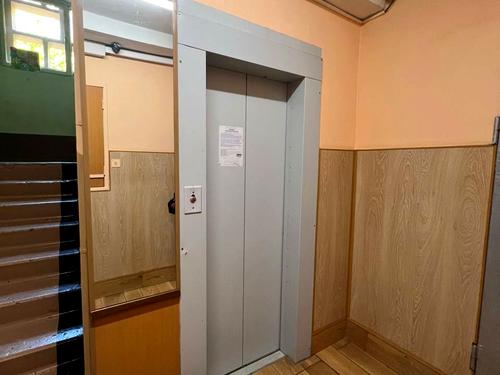 квартира за адресою Марсельская, 32/3