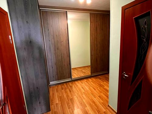 квартира за адресою Тараса Шевченка вул., 134