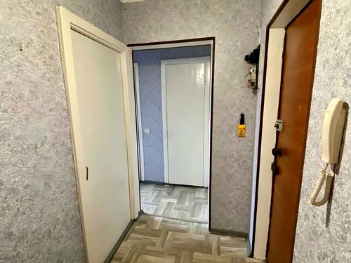 квартира за адресою Дніпровське шосе (Дніпропетровське), 38