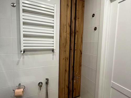 квартира за адресою Трускавецька вул., 127