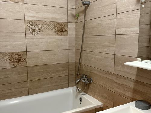квартира за адресою Перлинна вул., 7