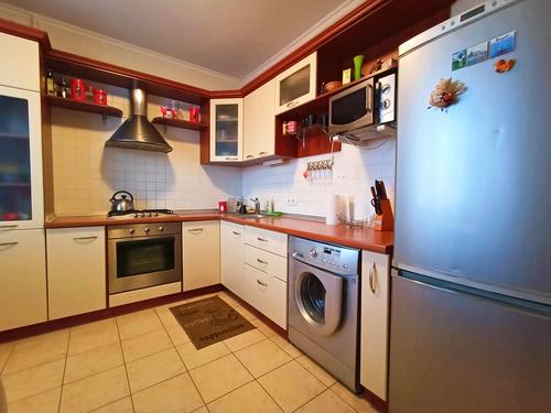 квартира по адресу Чернигов, Героев Чернобыля ул., 3