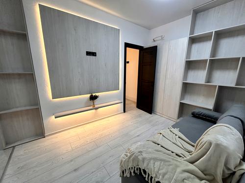 квартира по адресу Мартинова просп., 15