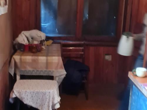дом по адресу Східна
