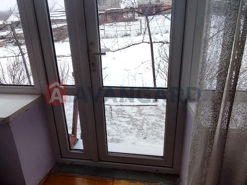 будинок за адресою Лесі Українки, 3