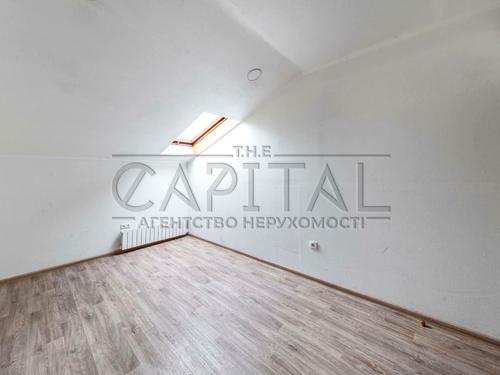 квартира по адресу Бассейная ул., 12