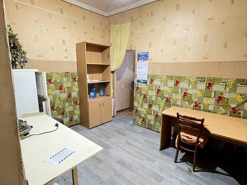 кімната за адресою Одеса, Стовпова вул., 19