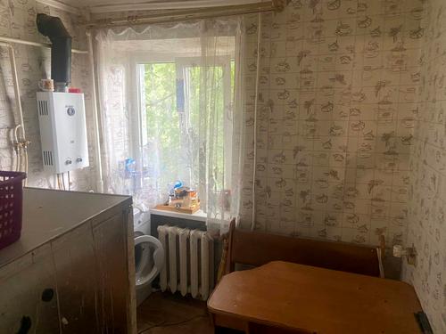 квартира за адресою Лікаря Ребініна вул. (Гавриленка), 2