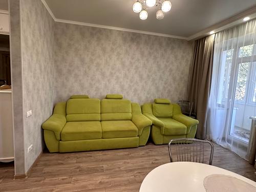 квартира за адресою Велика Арнаутська вул., 2
