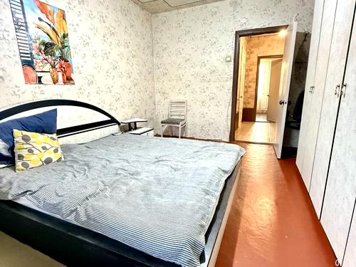 квартира по адресу Героев Днепра ул., 14а