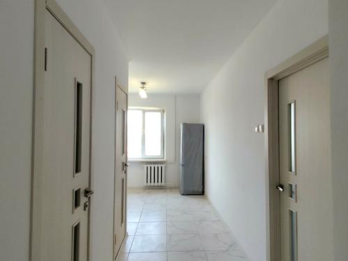 квартира по адресу Ильфа и Петрова ул., 49