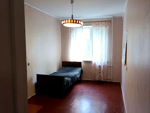 квартира по адресу Танкопия ул. (Танкопія), 13а