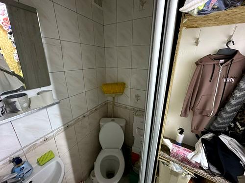 коммерческая по адресу Тернополь, 15 Апреля ул., 2