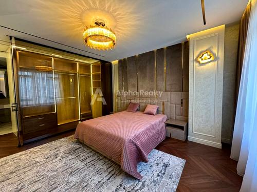 квартира за адресою Саперне Поле вул., 5-А