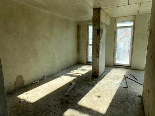 квартира за адресою Івана Раковського вул., 24