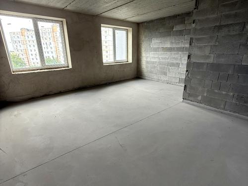 квартира за адресою Соборна вул., 64