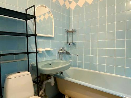 квартира по адресу Степана Бандеры ул., 18
