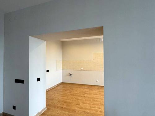 квартира за адресою Академіка Андрія Сахарова вул., 82
