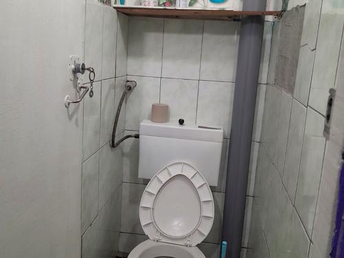 кімната за адресою Історична вул., 37