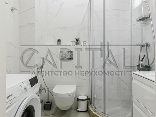 квартира за адресою Лабораторний пров., 7