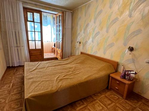 квартира по адресу Академика Глушко просп., 14