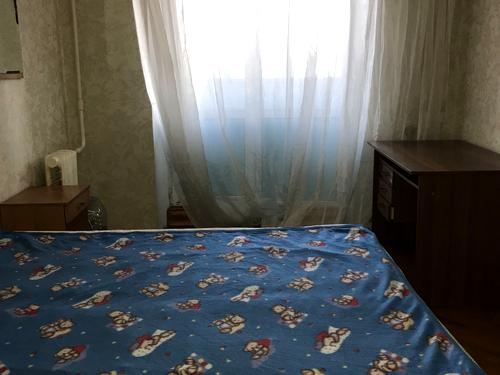 квартира за адресою П-т Перемоги, 66