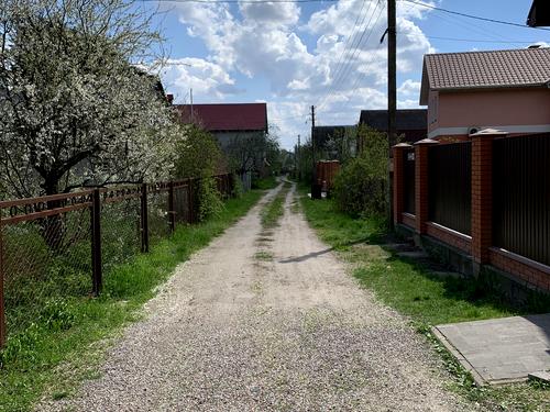 будинок за адресою садова, 6