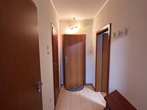 квартира за адресою Симиренка вул., 5-В