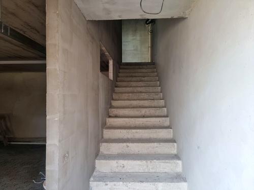 будинок за адресою Івана Ґонти вул., 8Б