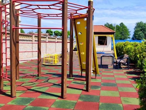 будинок за адресою с. Підгірці, Городищенська