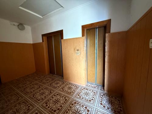 квартира по адресу Балковская ул., 36