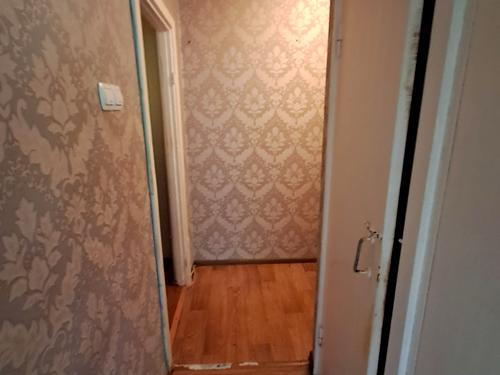 квартира за адресою Вокзальна вул., 20