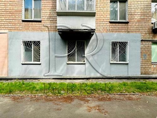 квартира по адресу Мицкевича Адама ул., 9