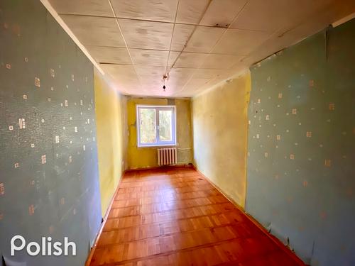 квартира по адресу Соборности ул. (Косиора), 79