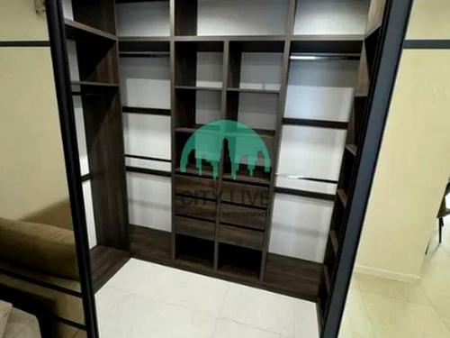 квартира за адресою Височана вул., 18