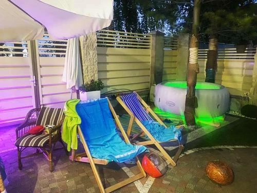 квартира за адресою Польова вул., 57б