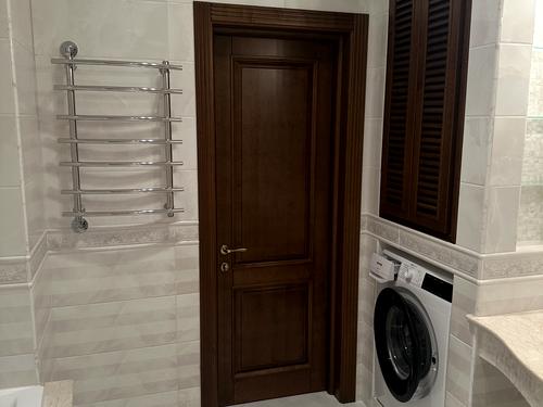 квартира по адресу Армейская ул., 8г