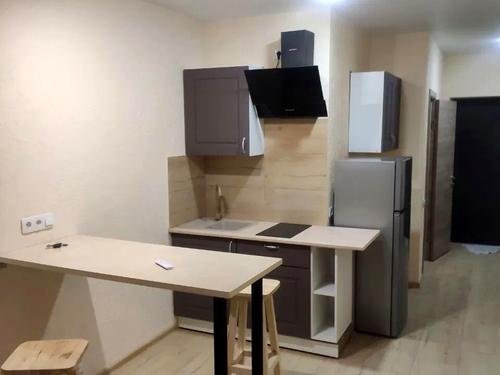квартира за адресою Олени Теліги вул., 25