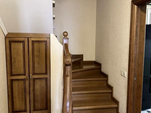 квартира за адресою Сидора Воробкевича вул., 33