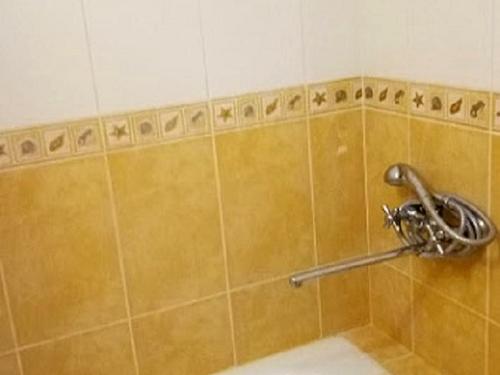 квартира по адресу Сосницкая ул., 10