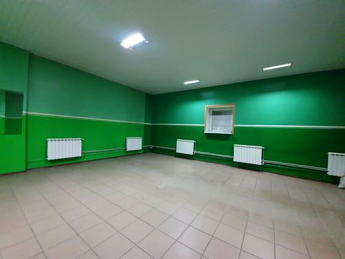 комерційна за адресою Суми, Харківська вул., 120