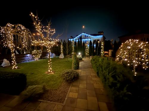 будинок за адресою Редьчинська вул., 20