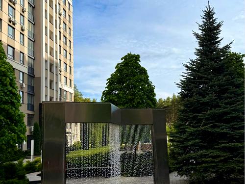 квартира по адресу Университетская ул., 3/7