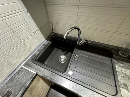 квартира за адресою Запорізьке шосе, 56