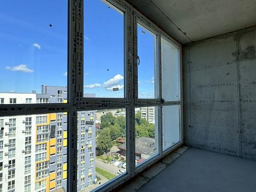 квартира за адресою Якова Гніздовського вул., 75в